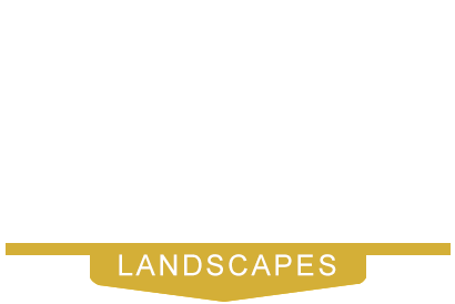 Salvington Landscapes